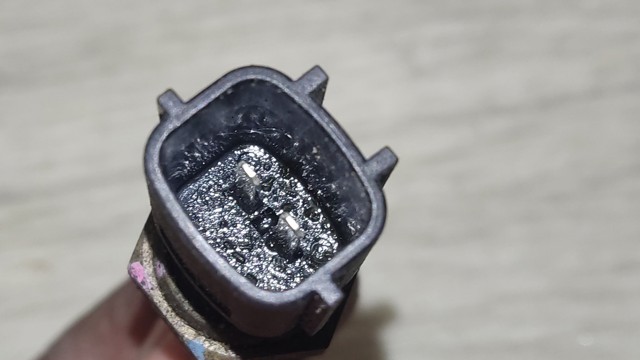 226305WK0A купить Ирпень