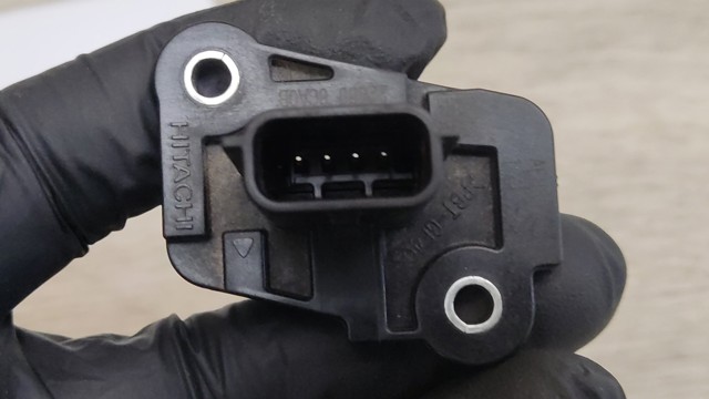 ДМРВ 226806CA0B NISSAN