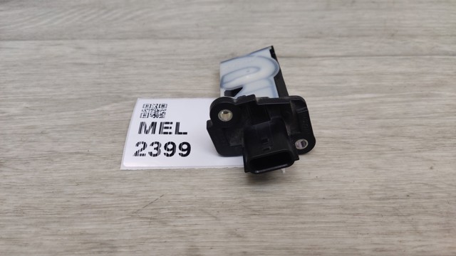 226806CA0B NISSAN Датчик потока (расхода) воздуха, расходомер M.A.F. - (Mass Airflow) купить в Ужгород