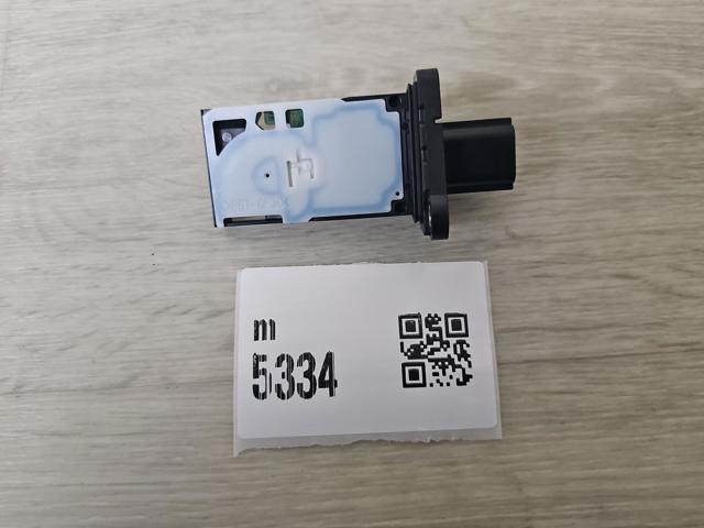 226806RC0B купить Ужгород