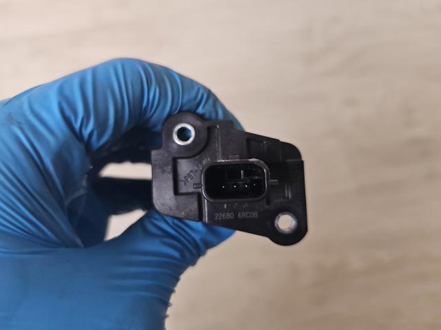 226806RC0B NISSAN купить в Хмельницкий
