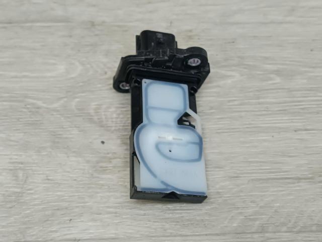 Датчик воздуха на впуске 22680BV80B NISSAN