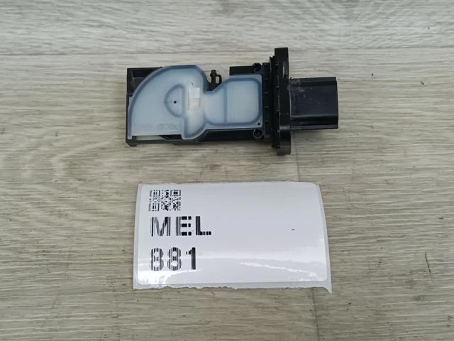 22680BV80B Датчик потока (расхода) воздуха, расходомер M.A.F. - (Mass Airflow) купить Днепр