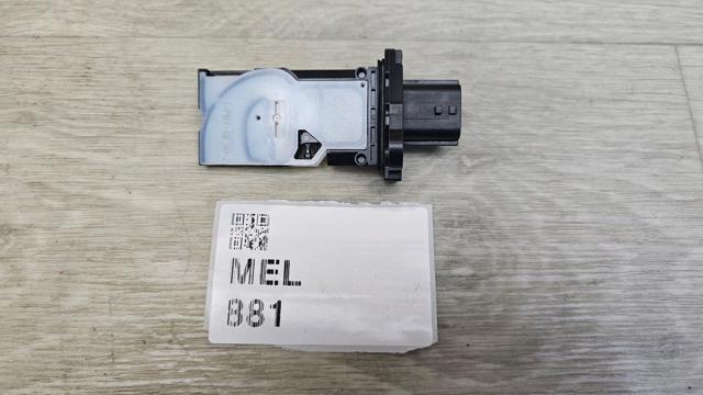22680BV80B Датчик потока (расхода) воздуха, расходомер M.A.F. - (Mass Airflow) купить Харьков