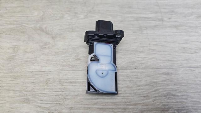22680BV80B Датчик потока (расхода) воздуха, расходомер M.A.F. - (Mass Airflow) купить Днепр
