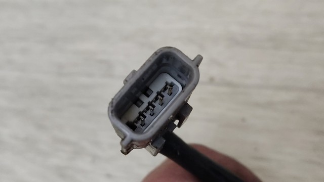 226936CA0B купить Украина