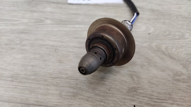 226936CA0B NISSAN купить в Днепр