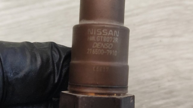 226936CA0C NISSAN Лямбда-зонд, датчик кислорода до катализатора купить в Харьков