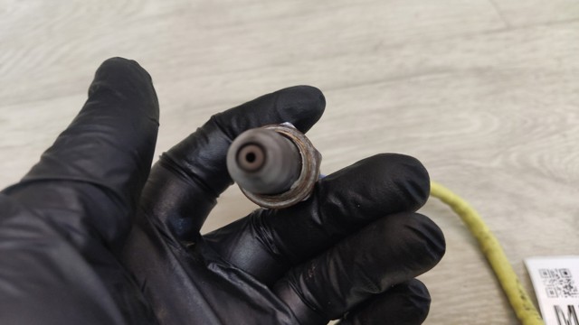 NISSAN 226936CA0C Лямбда-зонд, датчик кислорода до катализатора в наличии Хмельницкий