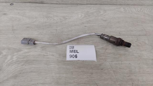 226A04BB0A NISSAN Датчик кислорода после катализатора купить в Сумы