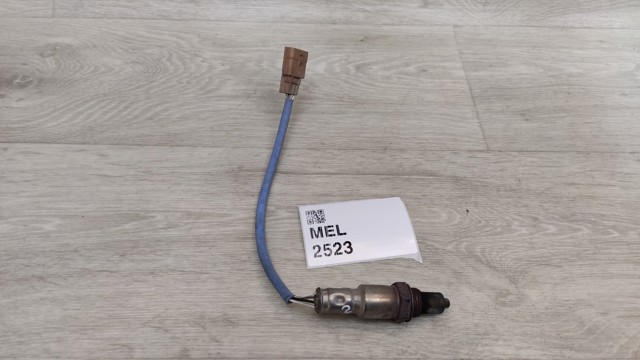 Лямбда зонд после катализатора 226A06CC0B NISSAN