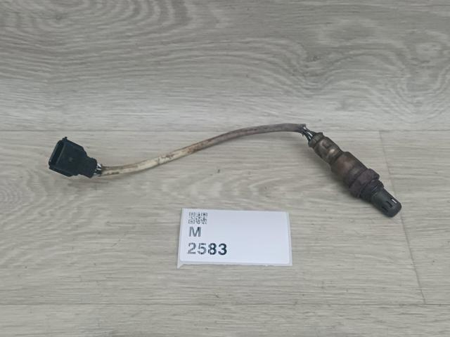 226A09BF0B NISSAN Датчик кислорода после катализатора купить в Каменское