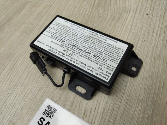 22739970 купить Житомир