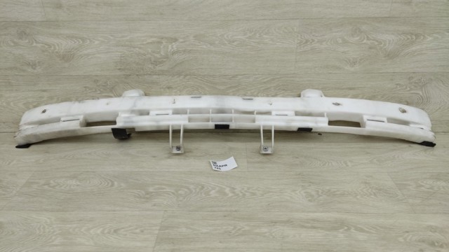 22761067 GM купить в Чернигов