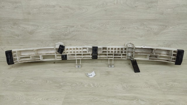 22761067 GM купить в Винница