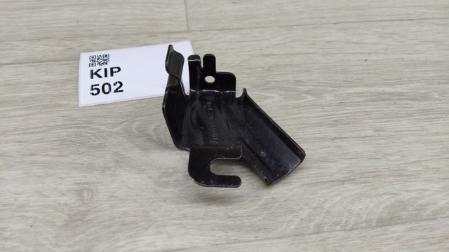 22765643 GM купить в Винница