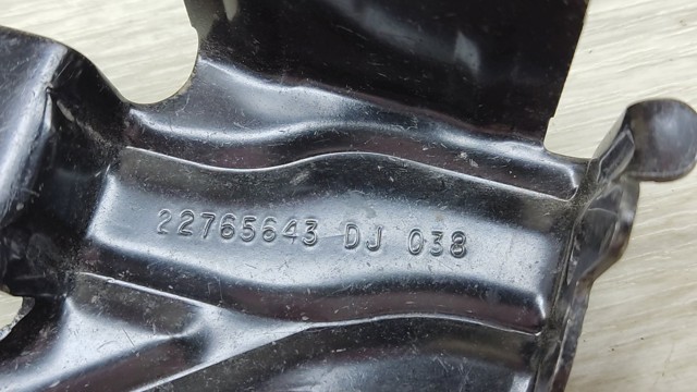 22765643 купить Ирпень
