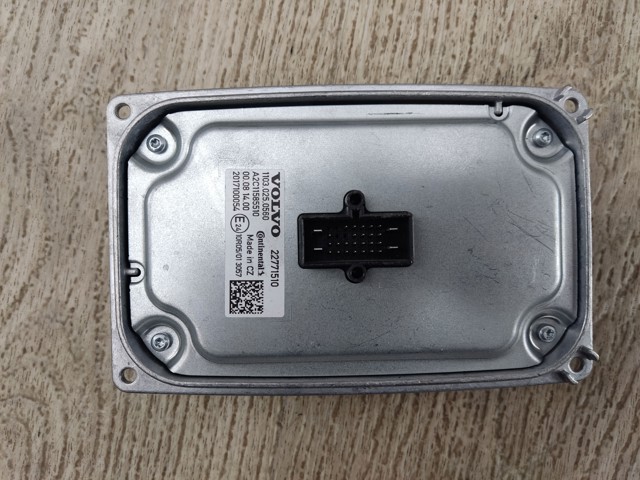 22771510 VOLVO купить в Хмельницкий