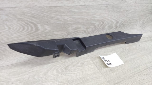 22774561 GM купить в Сумы