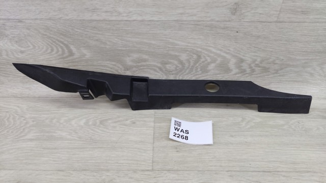 22774561 GM купить в Николаев