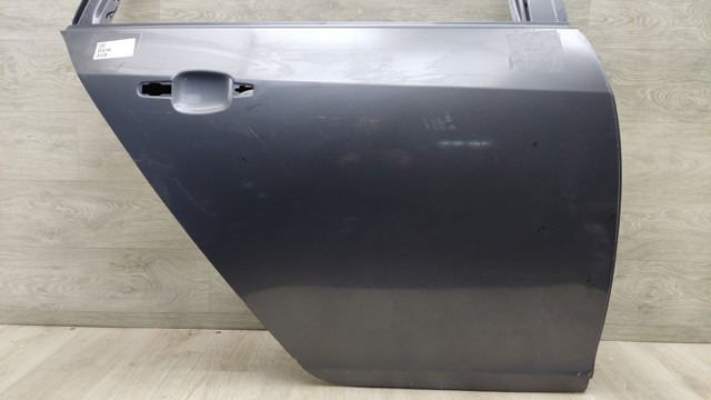 OPEL 22777950 в наличии Ужгород