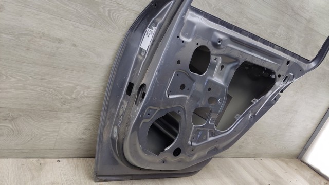 22777950 OPEL купить в Хмельницкий