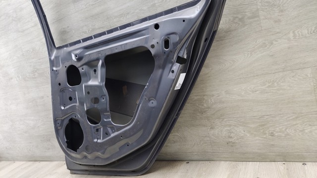 OPEL 22777950 в наличии Полтава