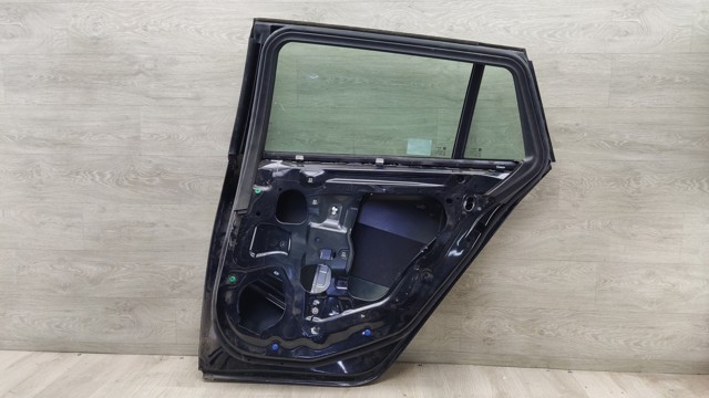 OPEL 22777950 в наличии Полтава