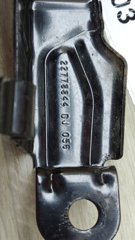 GM 22778844 в наличии Чернигов