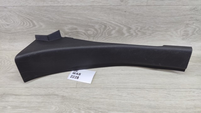 22786255 GM купить в Ирпень