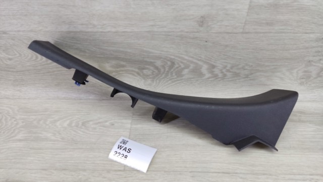 22786255 GM купить в Киев