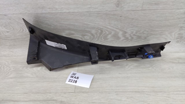 22786255 GM купить в Каменское