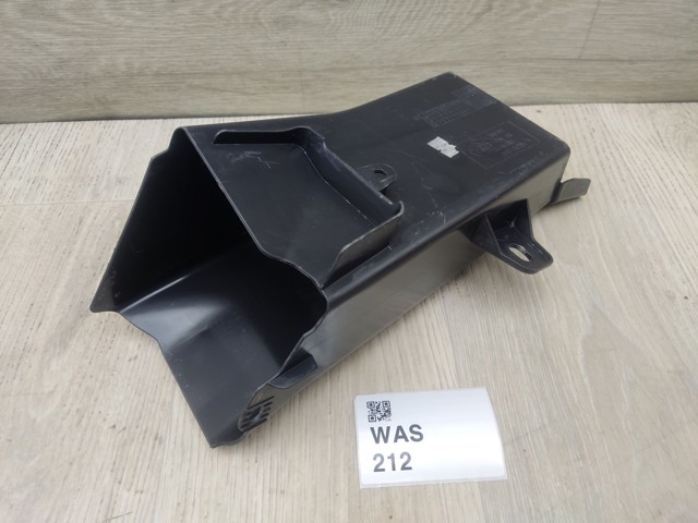 BMW 22793115 в наличии Львов
