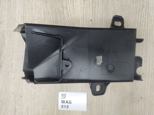 BMW 22793115 в наличии Чернигов