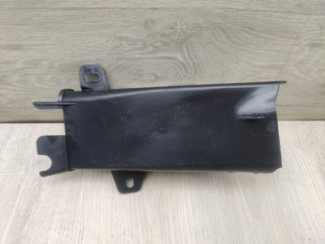 22793115 BMW купить в Ирпень