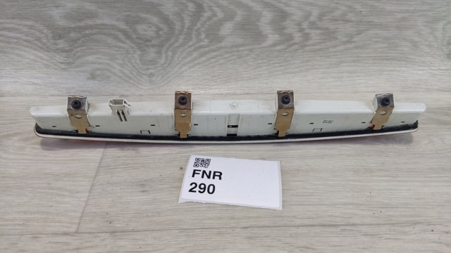 22795012 GM Стоп-сигнал задний дополнительный купить в Черновцы