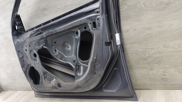 22796396 OPEL Дверь передняя правая купить в Украина