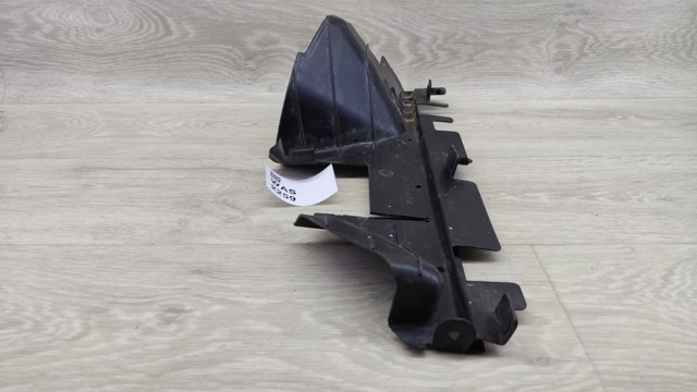 22870271 GM купить в Черновцы