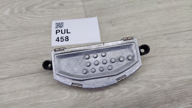 22958112 GM Подушка (опора) двигателя задняя купить в Кривой Рог
