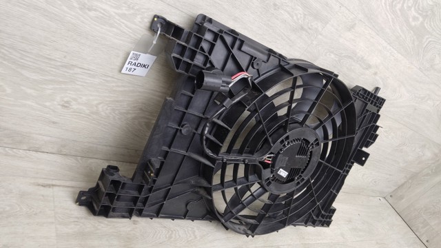 22960941 GM купить в Винница