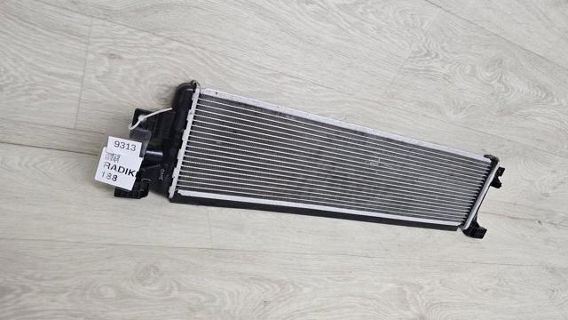 22960944 GM купить в Тернополь