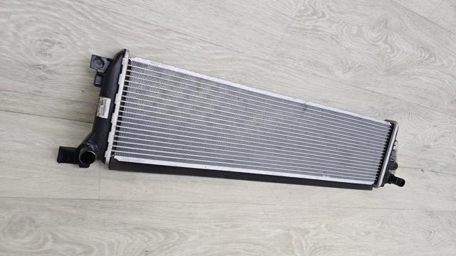 22960944 купить Киев