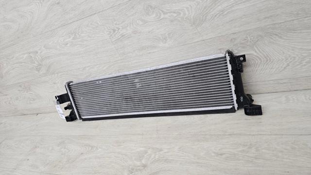 22960944 купить Житомир