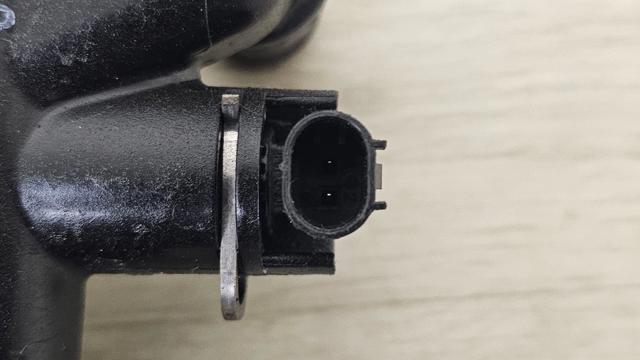 22960944 GM купить в Одесса
