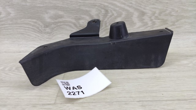 23146426 GM купить в Киев