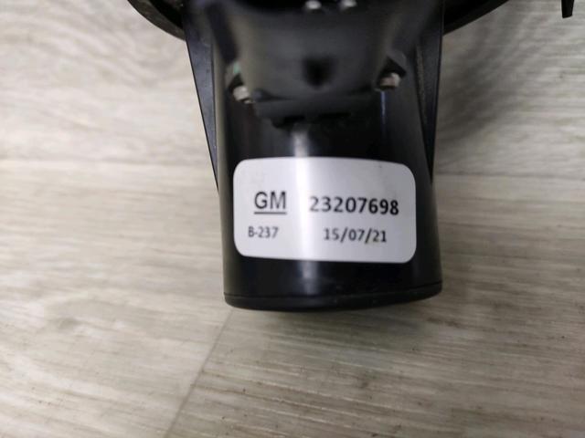 23207698 GM купить в Киев