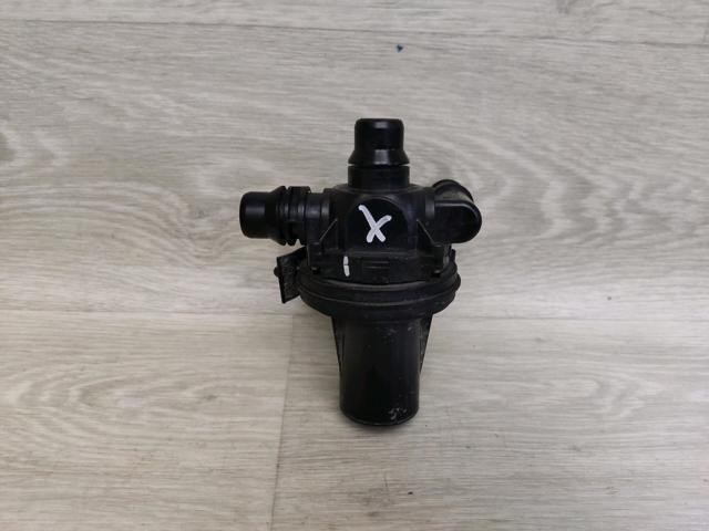 23207698 GM купить в Хмельницкий