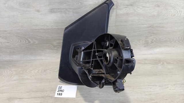 RENAULT 232636225 в наличии Житомир