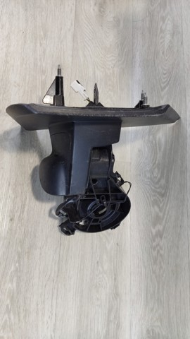 232636225 RENAULT купить в Винница