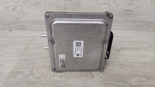 23283683 GM купить в Харьков